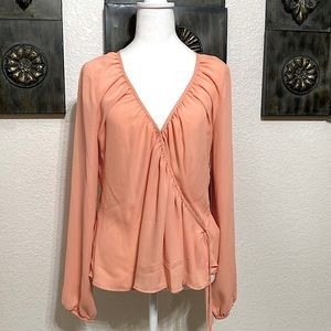 Worthington women’s top